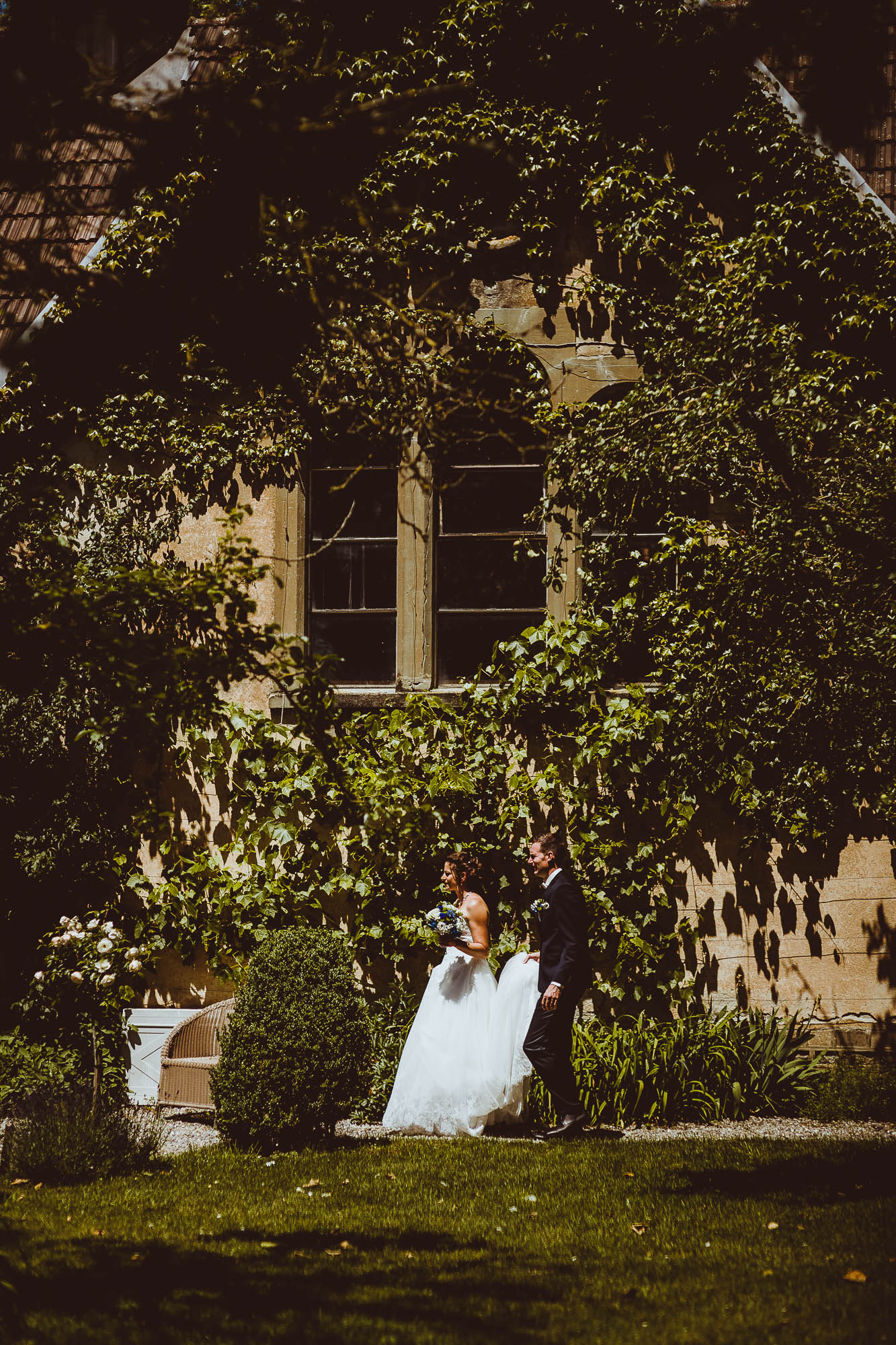 Export x3 1DX27695 Hochzeit 2020 Claudia & Marco 2